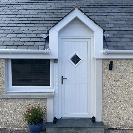 12 North Street Sandwick (Isle of Lewis) Exterior foto
